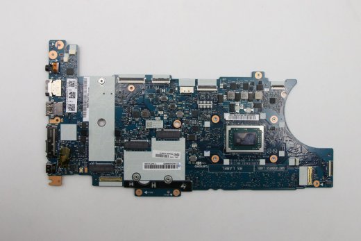 Lenovo Planar LBL,AMD Ryzen 7