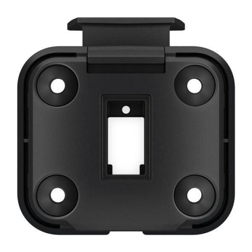 Garmin Acc, zumo XT, motorcycle mount