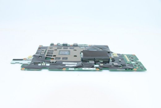 Lenovo Chiron-2 INTEL FRU BDPLANAR FRU