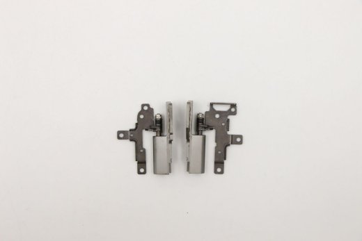 Lenovo ThinkPad L13 Gen 1 and