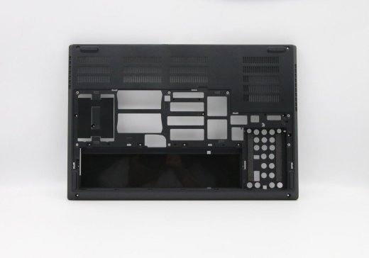 Lenovo Chiron-2 Intel cover component FP730_D_COVER_SUB_ASSY_H