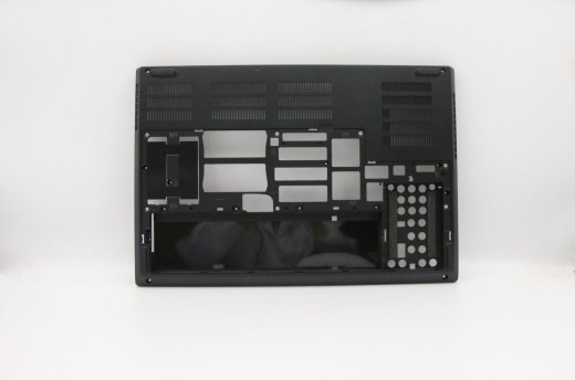 Lenovo Chiron-2 Field Replaceable Unit cover