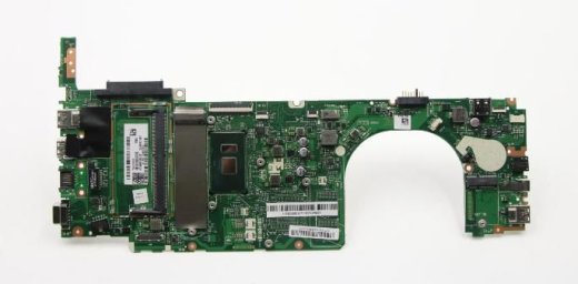 Lenovo MB C 81B0 WIN I58250U
