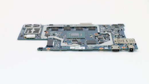 Lenovo MB H 81H3 N4000 64G