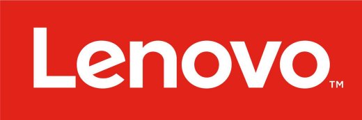 Heatsink thermal pipe for Lenovo laptops