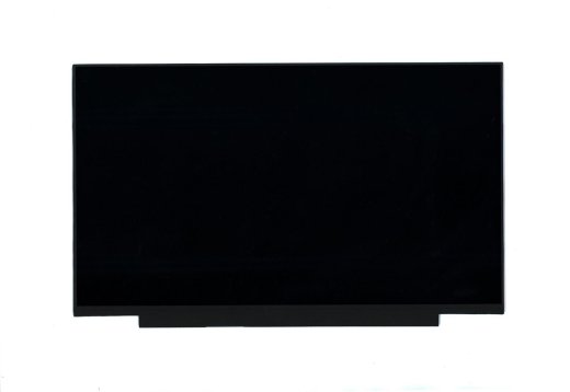 14-inch Full HD display panel for