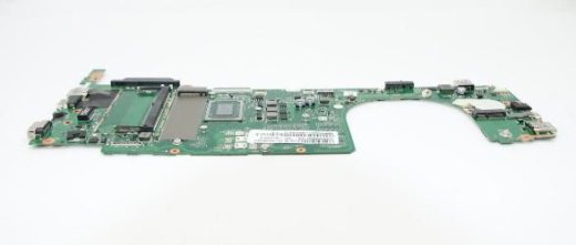 Lenovo MBC81B1 WIN R5 2500U UMA