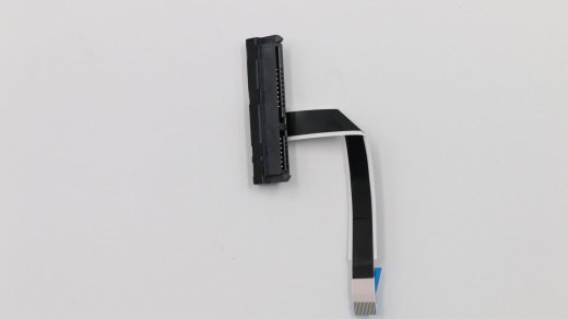 HDD connector for Lenovo Thinkpad Yoga