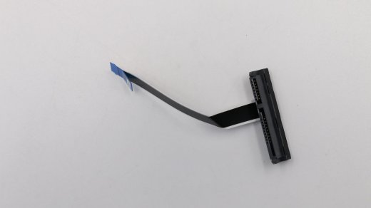 Lenovo CONNECTOR HDD Connector with F