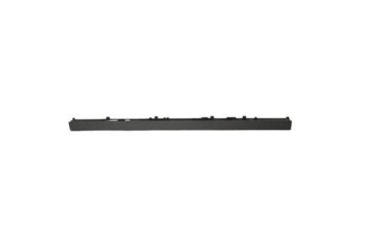 Hinge cover for Lenovo ThinkBook 14-IML