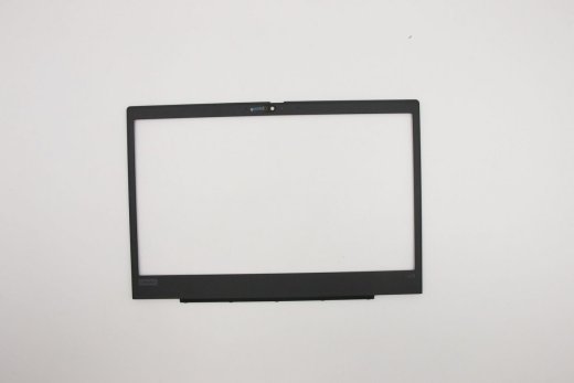 LCD front bezel cover for Lenovo