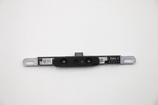 TOBII IR camera for Lenovo Yoga
