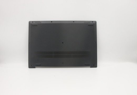 Laptop bottom case for Lenovo Ideapad