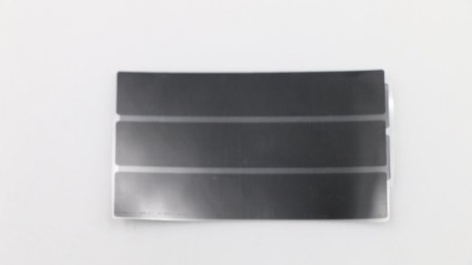 Lenovo Foil L 80VV For Thermal