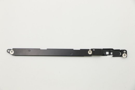 Lenovo camera Bracket L 80VV