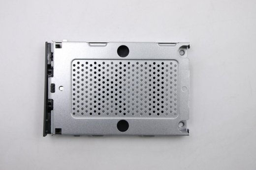 Lenovo 2TB 2.5" SATA Hard