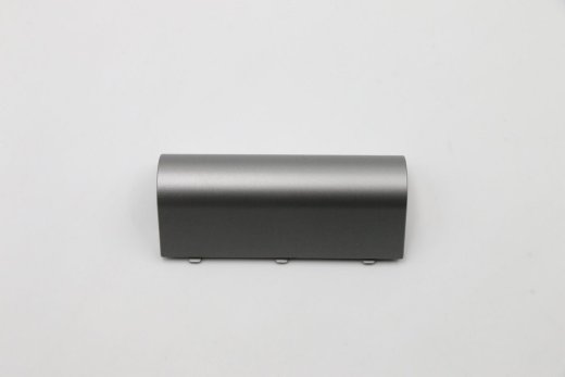 Hinge cover for Lenovo A540-27 notebook