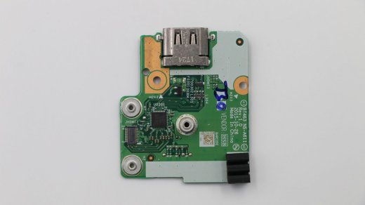 HDMI board for Lenovo ThinkPad T460P