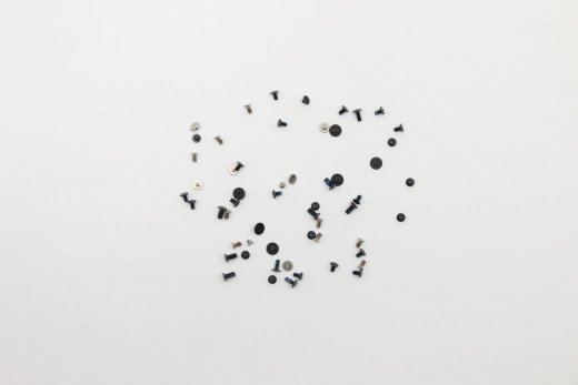 Lenovo Screw Pack for ThinkBook 13s-IML