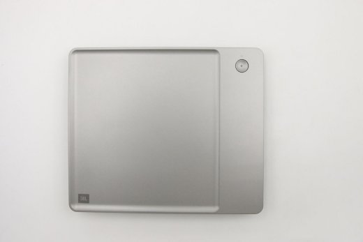 Base top cover for Lenovo A540-27