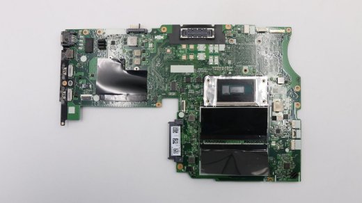 Lenovo ThinkPad T450 Intel Core i5-5300U