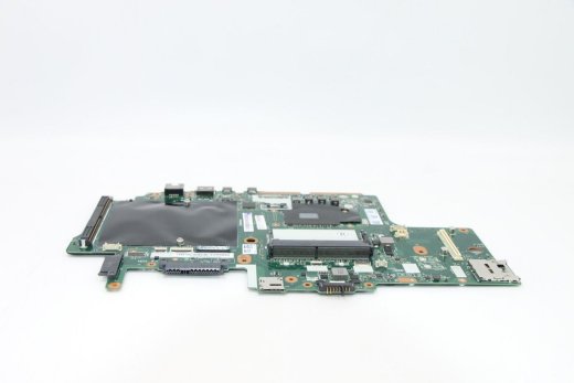 BDPLANAR WIN i7-6700HQ Y-TPM 00NY335, Motherboard