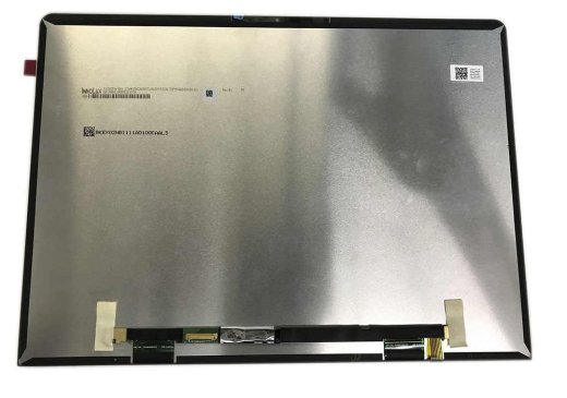 COREPARTS LCD Screen for Huawei MateBook