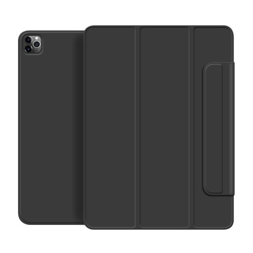 ESTUFF iPad Pro 11 2022/2021/2020 COLORADO