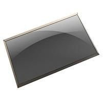 LCD PANEL 27" FHD NONGLARE KL