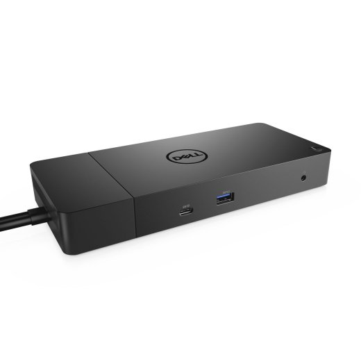 Dell Dock WD19DC Docking Station WD19DC