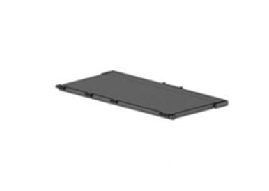 HP PR SDI496080D 3.615Ah
