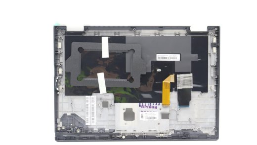 Lenovo Bumblebee-2 (20SX/20SY) NoWW C-Cvr+UKR KB