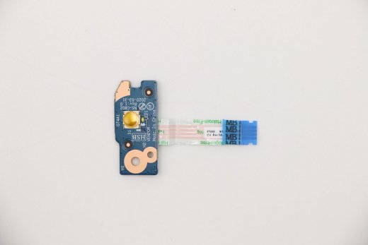 Drift2.0 AMD power board for Lenovo systems