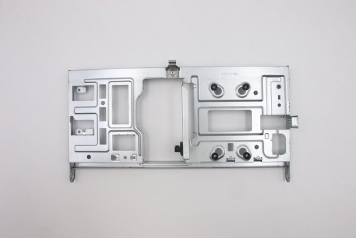 Lenovo 1TB 2.5-inch SATA hard