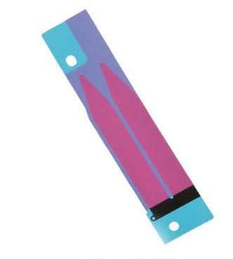 iPhone SE 2020 Battery Pull Tab "iPhone SE 2020 Battery