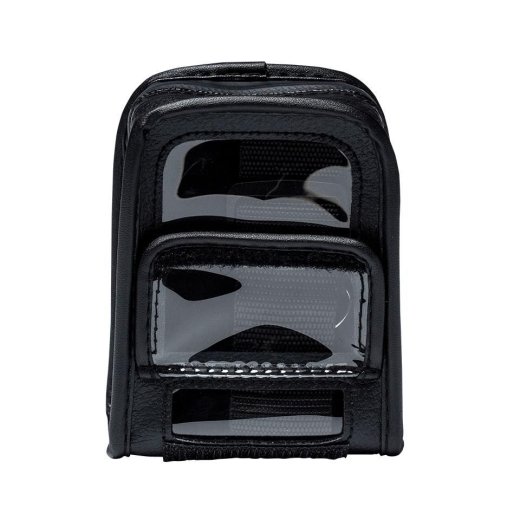 Brother Bag w. Shoulder strap RJ-2035B/2055WB