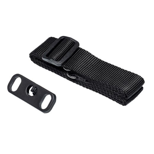 Brother Shoulder strap RJ-2035B/2055WB-RJ-3035B/3055W
