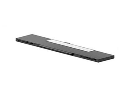 HP Battery 3C 53Wh 4.59Ah