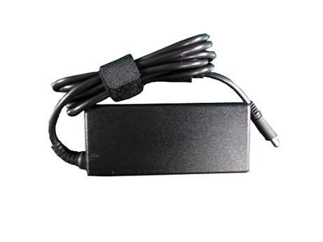 Dell European 65W AC Adapter with