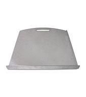 LFF HDD Blank Gen8 Kit **Refurbished**
