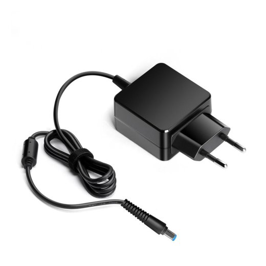 COREPARTS Power Adapter 10W 5V 2A