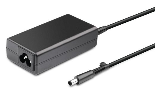 COREPARTS Power Adapter for Dell 65W