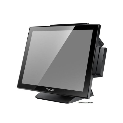 CAPTURE Swordfish i5 POS System Skylake