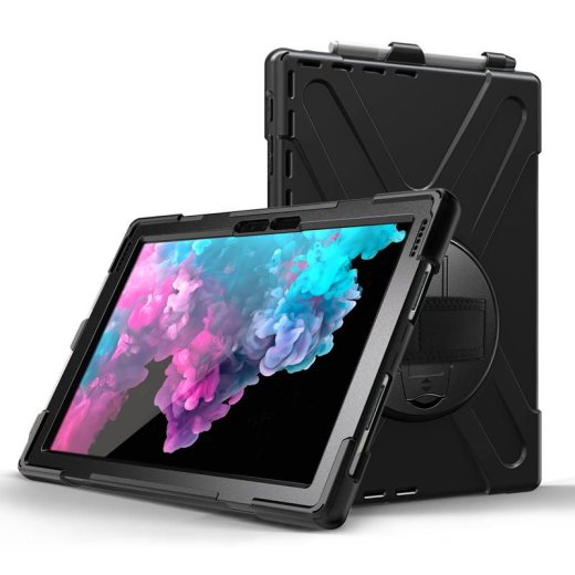 ESTUFF Microsoft Surface Go 4/Go 3/Go