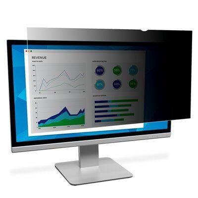 3M Privacy Filter 24" (61 cm)