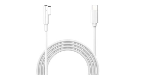 COREPARTS Magsafe1 for USB-C Adapter Cable