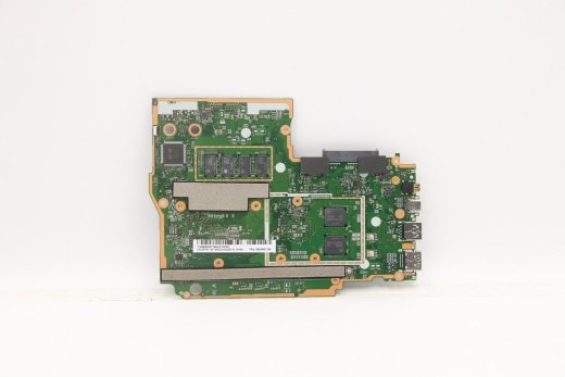 Lenovo MB 3N 81F4 WIN I58250U