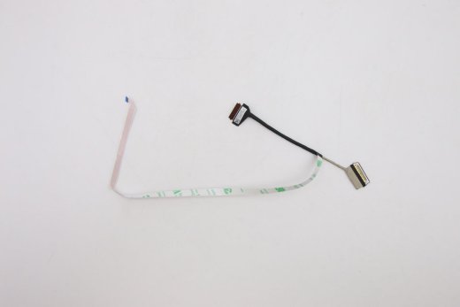 EDP cable for Lenovo Ideapad 5-15
