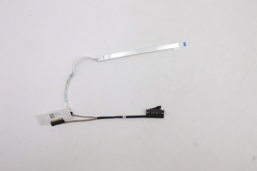 EDP cable for Lenovo ThinkBook 14