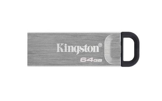Technology DataTraveler Kyson USB flash drive 64 USB